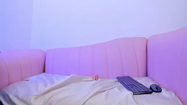 AnalBlaze  online show from November 2025 06:09:01 PM