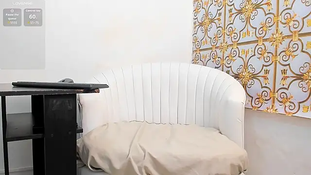 Snapshot of AnalBlaze_ chatting on January 2026 04:16:01 AM AnalBlaze online show from January 2026 04:16:01 AM