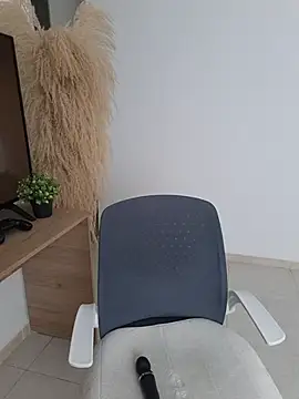 Ary-20 online show from November 2025 04:46:01 PM