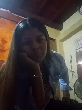 Sol kissme online show from November 2025 03:18:01 PM