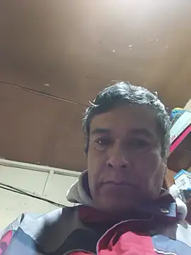 Riki121274 online show from August 2026 02:10:02 AM