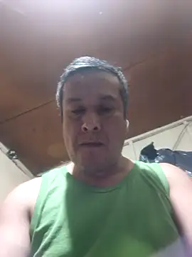 Riki121274 online show from January 2026 03:33:02 AM