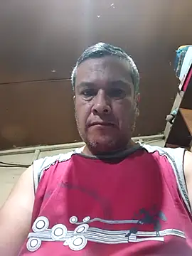 Riki121274 online show from December 2025 10:05:01 PM