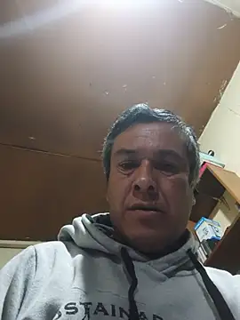 Riki121274 online show from August 2026 05:07:02 PM
