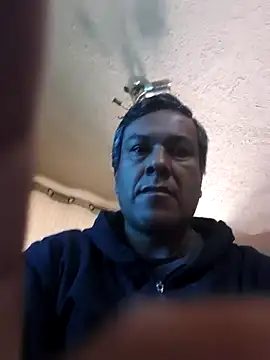 Riki121274 online show from November 2025 01:11:01 PM