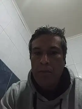 Riki121274 online show from August 2026 03:00:02 AM