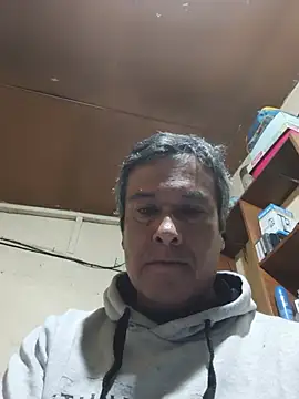 Riki121274 online show from August 2026 02:20:02 AM