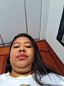 Sarahy- online show from March 2026 12:36:01 PM