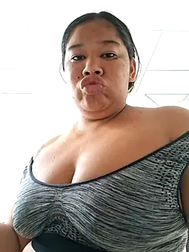 Sarahy- online show from July 2026 01:52:02 PM