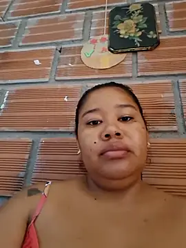 Sarahy- online show from April 2026 01:52:02 PM