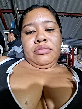 Sarahy- online show from February 2026 12:53:01 AM