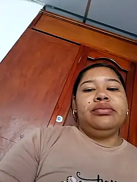 Sarahy- online show from March 2026 12:32:02 PM