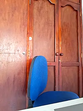 Sarahy- online show from March 2026 12:44:02 PM