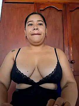 Sarahy- online show from January 2026 12:52:02 PM