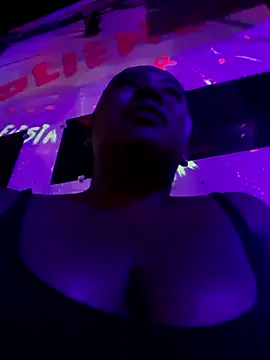 Sarahy- online show from March 2026 02:15:01 AM