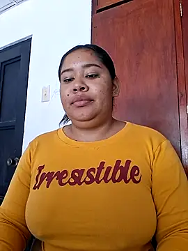 Sarahy- online show from July 2026 02:28:02 PM