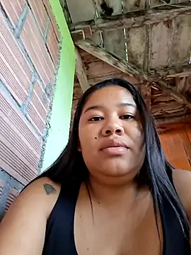 Sarahy- online show from July 2026 12:56:01 PM