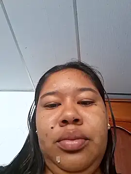 Sarahy- online show from April 2026 12:45:02 PM