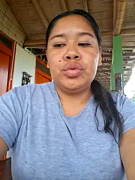 Sarahy- online show from June 2026 03:34:02 PM