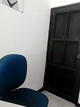 Sarahy- online show from December 2025 12:55:01 PM