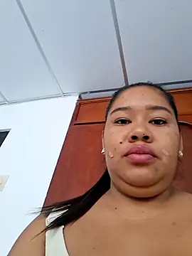 Sarahy- online show from March 2026 12:29:01 PM