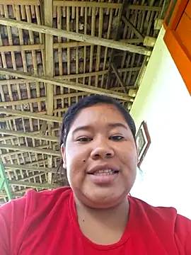 Sarahy- online show from June 2026 04:46:02 PM