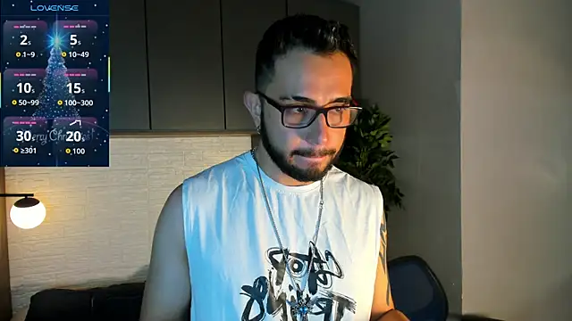 dave wolff online show from December 2025 12:26:01 PM