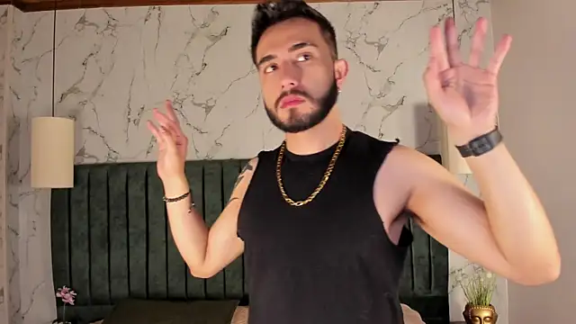 dave wolff online show from November 2025 11:47:02 AM