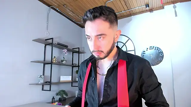 dave wolff online show from November 2025 11:58:02 AM