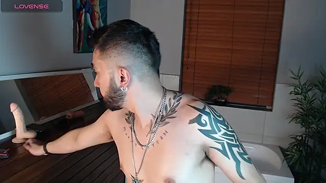 dave wolff online show from December 2025 11:47:01 AM