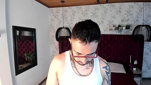 dave wolff online show from January 2026 12:09:01 PM