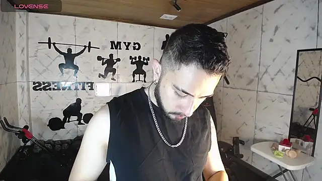 dave wolff online show from December 2025 11:45:01 AM