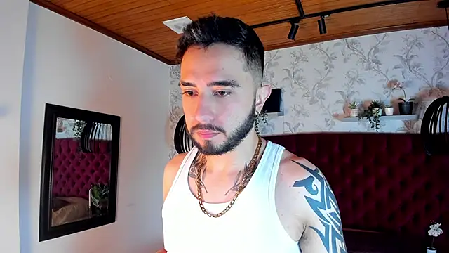 dave wolff online show from November 2025 12:05:02 PM