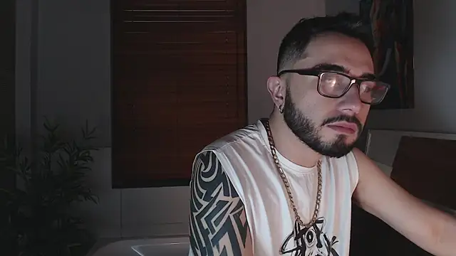 dave wolff online show from January 2026 12:09:01 PM