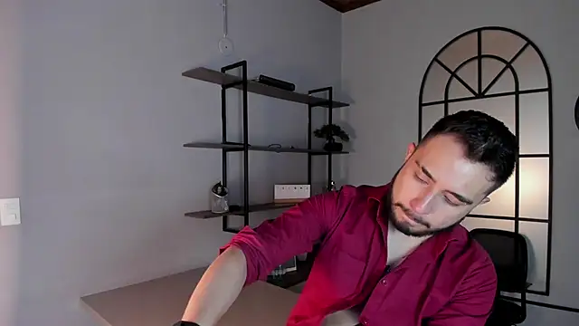 dave wolff online show from December 2025 11:45:02 AM