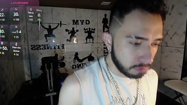 dave wolff online show from November 2025 12:06:01 PM