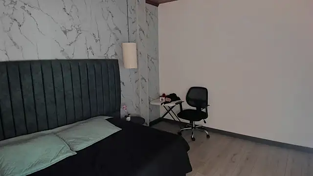 dave wolff online show from January 2026 12:10:02 PM