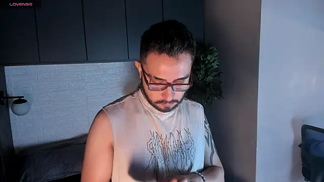 dave wolff online show from January 2026 12:12:01 PM