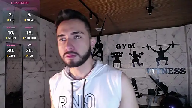 dave wolff online show from November 2025 12:06:01 PM