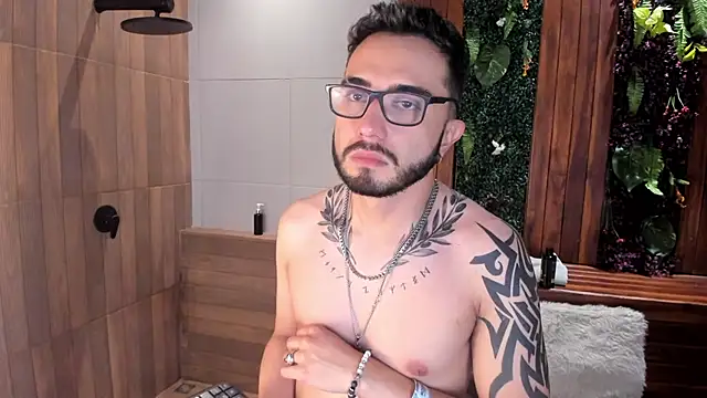 dave wolff online show from November 2025 11:48:01 AM