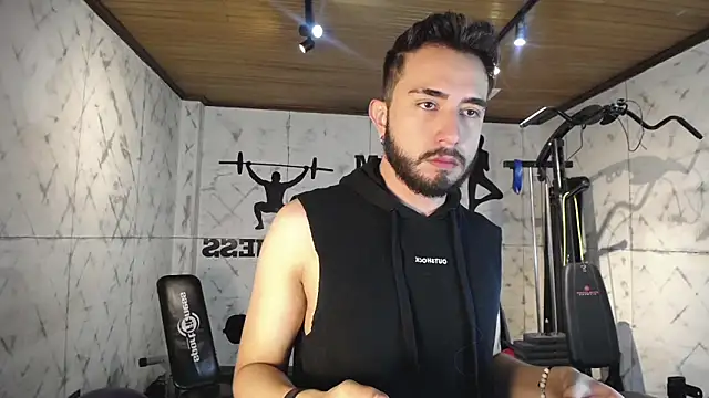 dave wolff online show from November 2025 11:49:02 AM