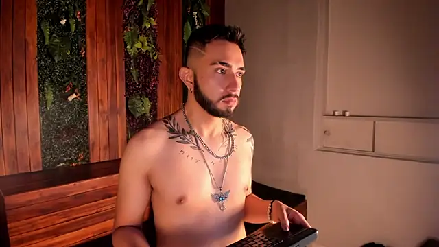 dave wolff online show from November 2025 12:05:01 PM