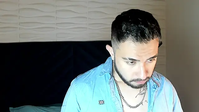 dave wolff online show from December 2025 12:09:02 PM