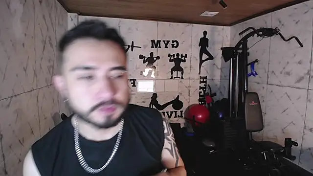 dave wolff online show from January 2026 12:09:02 PM