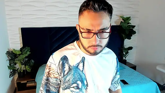 dave wolff online show from January 2026 12:12:02 PM