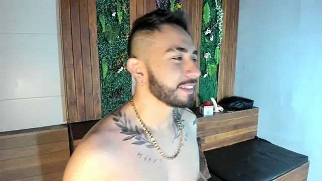 dave wolff online show from January 2026 12:12:02 PM