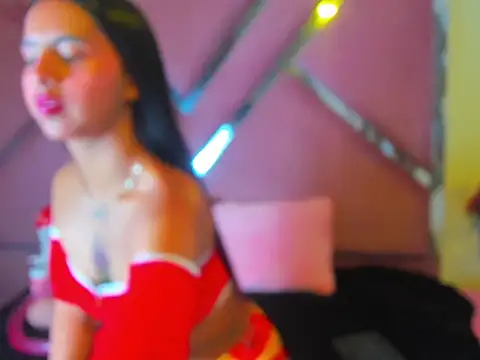 CloeMorenti  online show from November 2025 12:09:01 PM