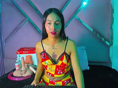 CloeMorenti  online show from November 2025 12:31:01 PM