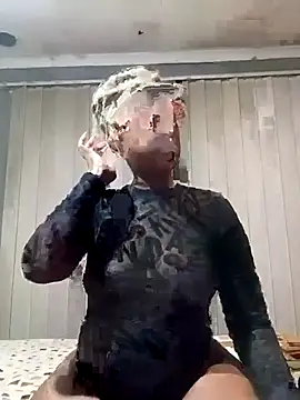 CurvyBabe36 online show from April 2026 08:23:02 PM