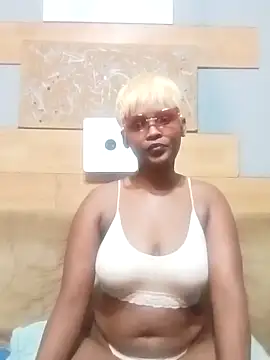 CurvyBabe36 online show from April 2026 10:11:02 PM